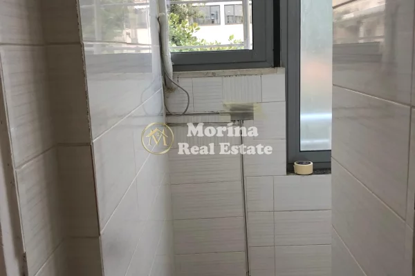 Business Property for Rent 3+1 in Tirana - 1,500 Euro