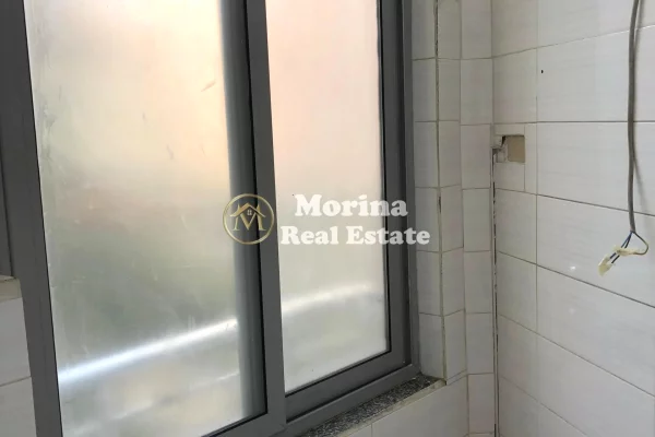 Qera, Ambient Zyre , Qender , 1500 Euro/Muaj