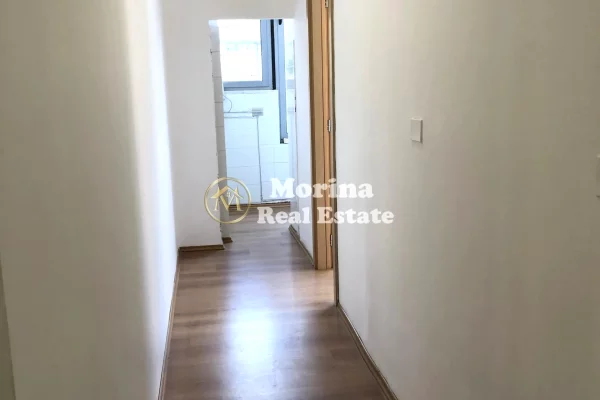 Qera, Ambient Zyre , Qender , 1500 Euro/Muaj