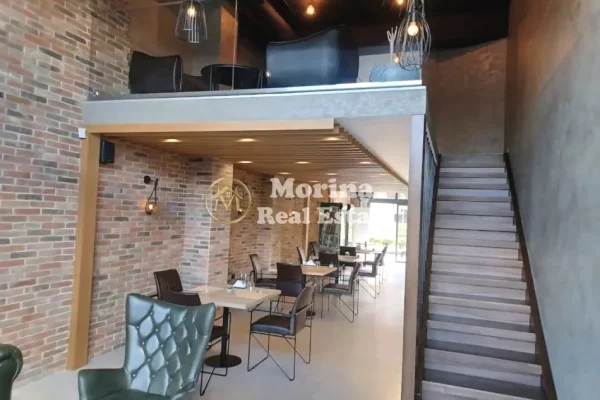 Qera, Ambient Biznesi , Kompleksi ASL, 1350 Euro/Muaj