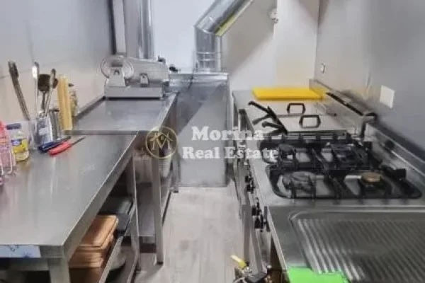 Qera, Ambient Biznesi , Kompleksi ASL, 1350 Euro/Muaj