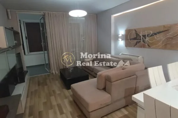 Shtepi me qera 2+1 ne Tirane - 900 Euro