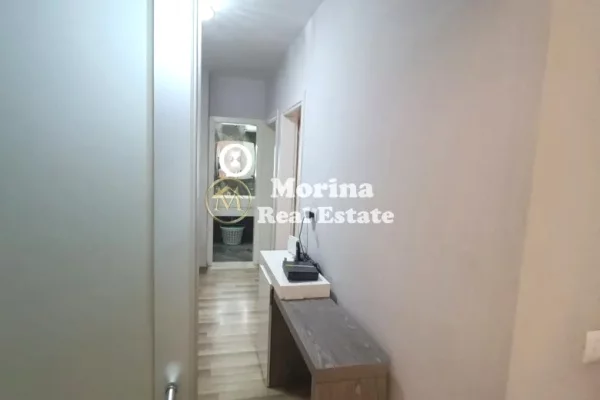 Shtepi me qera Apartament ne Tirane, 2+1, Mobilimi E mobiluar, Pagesa 900  Euro.