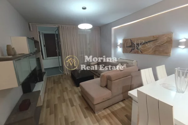 Shtepi me qera Apartament ne Tirane, 2+1, Mobilimi E mobiluar, Pagesa 900  Euro.