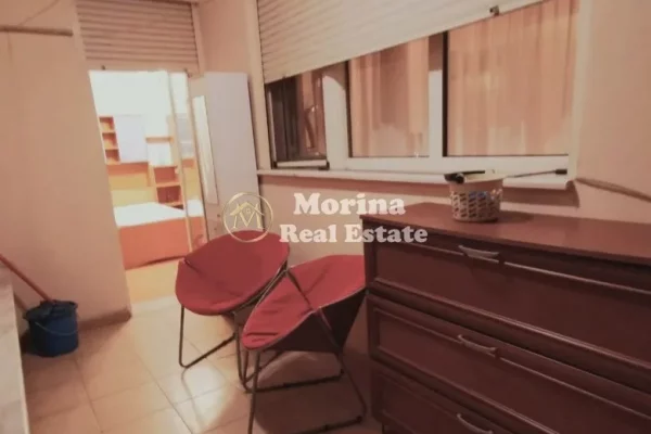 Shtepi me qera Apartament ne Tirane, 2+1, Mobilimi E mobiluar, Pagesa 900  Euro.