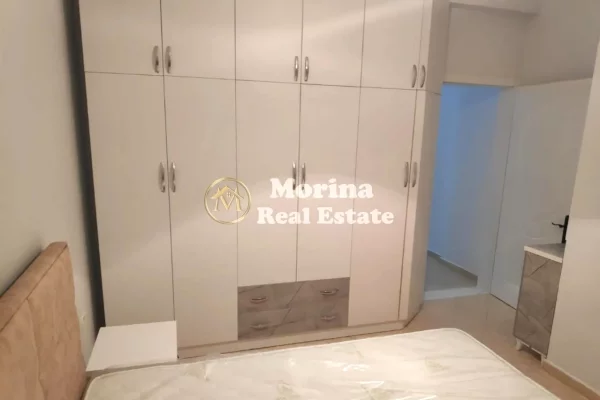 Shtepi me qera Shtepi Private ne Tirane, 2+1, Mobilimi E mobiluar, Pagesa 480  Euro.