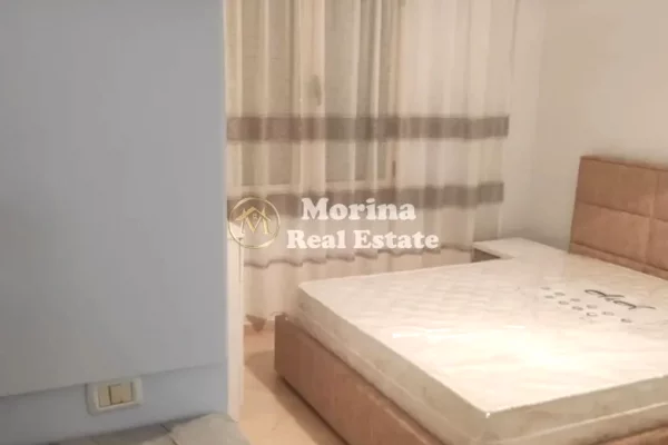 Shtepi me qera Shtepi Private ne Tirane, 2+1, Mobilimi E mobiluar, Pagesa 480  Euro.