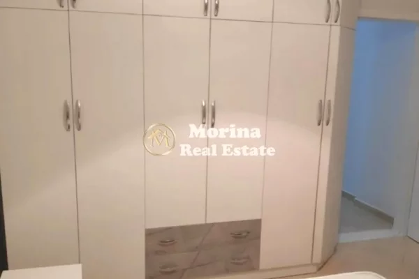 Shtepi me qera Shtepi Private ne Tirane, 2+1, Mobilimi E mobiluar, Pagesa 480  Euro.