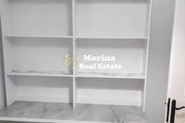 Shtepi me qera Shtepi Private ne Tirane, 2+1, Mobilimi E mobiluar, Pagesa 480  Euro.