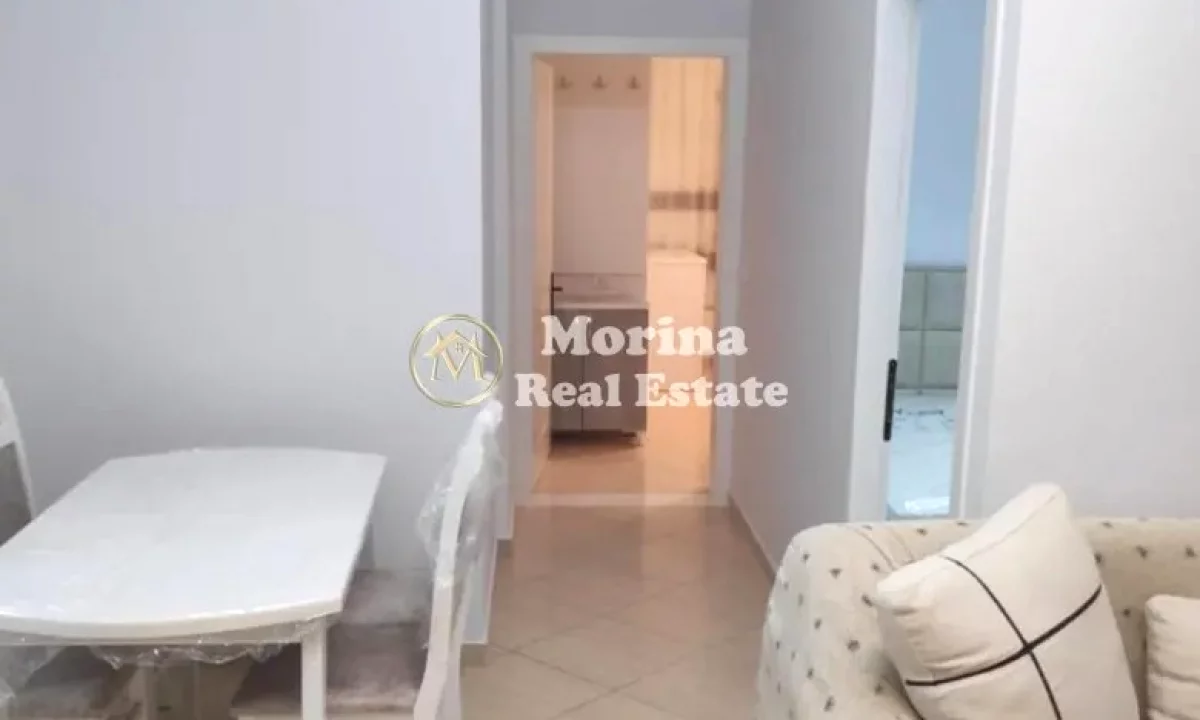 Shtepi me qera Shtepi Private ne Tirane, 2+1, Mobilimi E mobiluar, Pagesa 480  Euro.