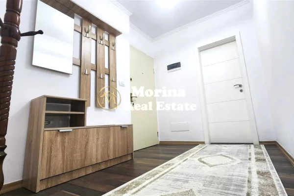 Shtepi me qera Apartament ne Tirane, 1+1, Mobilimi E mobiluar, Pagesa 500  Euro.