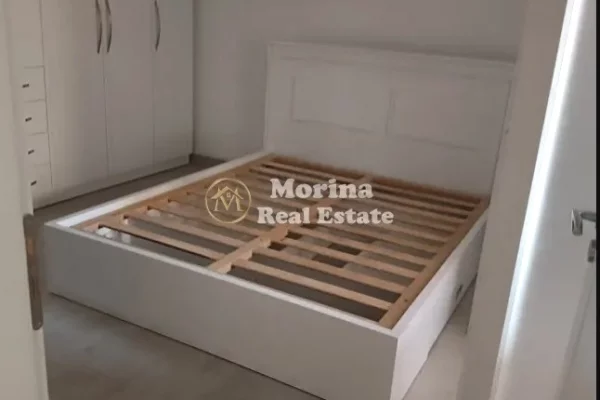 Shtepi me qera Apartament ne Tirane, 1+1, Mobilimi E mobiluar, Pagesa 500  Euro.