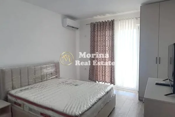 Shtepi me qera Apartament ne Tirane, 1+1, Mobilimi E mobiluar, Pagesa 400  Euro.