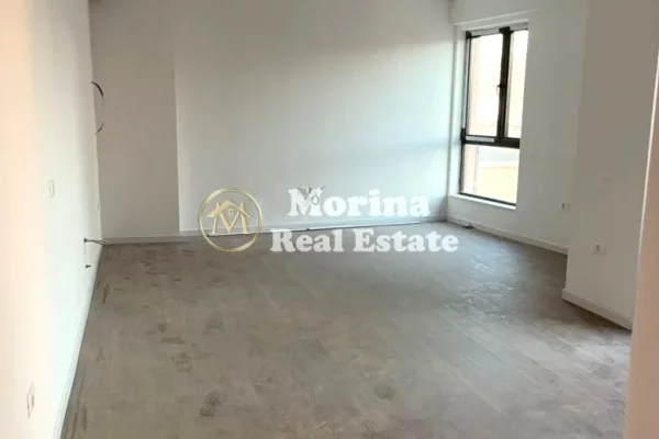 Shtepi me qera Apartament ne Tirane, 2+1, Mobilimi Bosh, pa mobiluar, Pagesa 1,000  Euro.