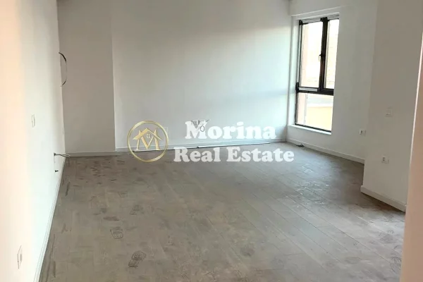 Shtepi me qera Apartament ne Tirane, 2+1, Mobilimi Bosh, pa mobiluar, Pagesa 1,000  Euro.
