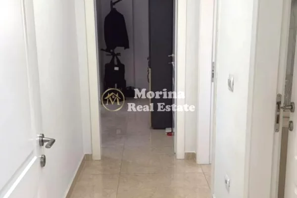 Qera, Ambient Biznesi , Myslym Shyri, 1400 Euro/Muaj