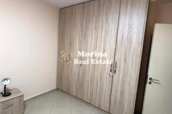 Shtepi me qera Apartament ne Tirane, 1+1, Mobilimi E mobiluar, Pagesa 480  Euro.