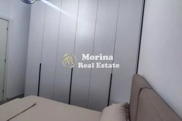 Shtepi me qera Apartament ne Tirane, 1+1, Mobilimi E mobiluar, Pagesa 450  Euro.