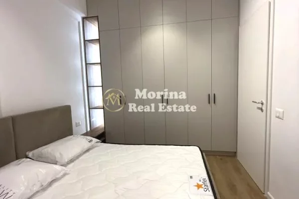 Shtepi me qera Apartament ne Tirane, 1+1, Mobilimi E mobiluar, Pagesa 550  Euro.