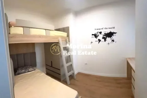 Shtepi me qera Apartament ne Tirane, 2+1, Mobilimi E mobiluar, Pagesa 900  Euro.