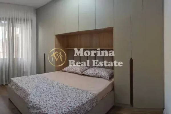 Shtepi me qera Apartament ne Tirane, 2+1, Mobilimi E mobiluar, Pagesa 900  Euro.