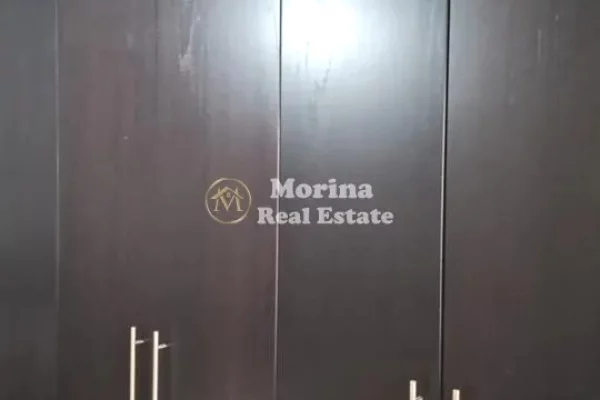 Shtepi me qera Apartament ne Tirane, 2+1, Mobilimi E mobiluar, Pagesa 70,000  Leke.