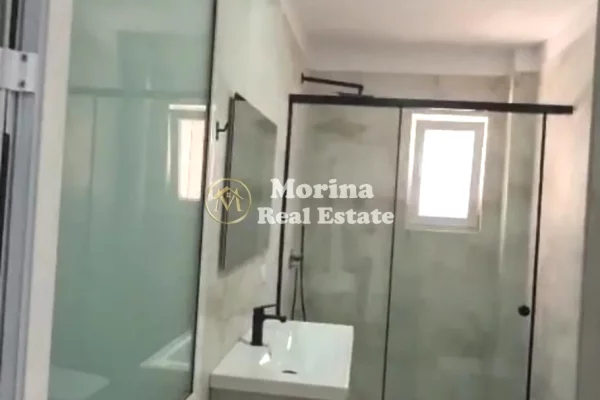 Shtepi ne shitje Apartament ne Tirane, 3+1, Mobilimi Bosh, pa mobiluar, Pagesa 204,000  Euro.