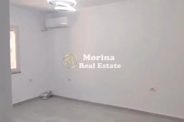 Shitje, Apartament, 3+ 1, afer Tregut Cam, Cmimi 204000 Euro