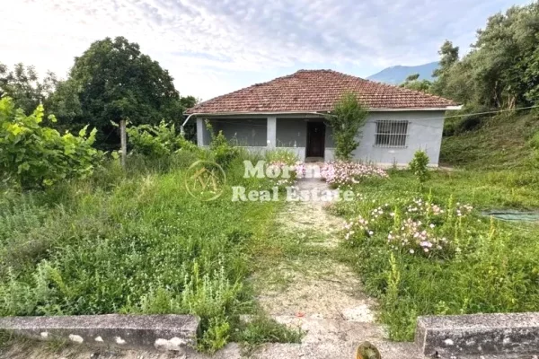 Shitet, Toke Truall+Shtepi,Farke e Vogel , 345000 euro