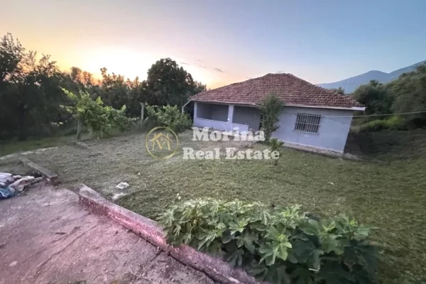 Shitet, Toke Truall+Shtepi,Farke e Vogel , 345000 euro