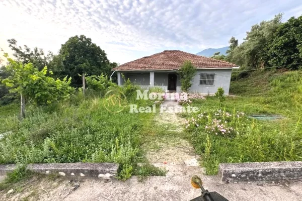 Shitet, Toke Truall+Shtepi,Farke e Vogel , 345000 euro