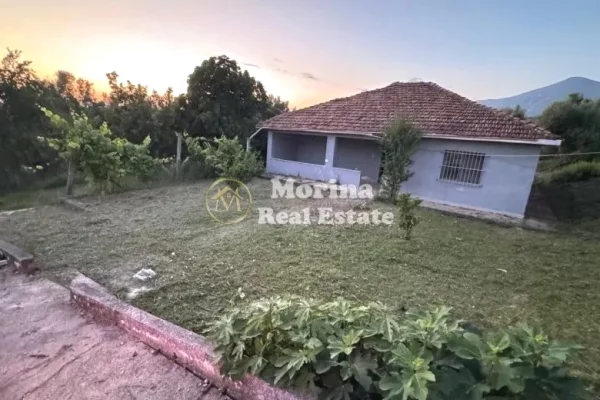 Shitet, Toke Truall+Shtepi,Farke e Vogel , 345000 euro