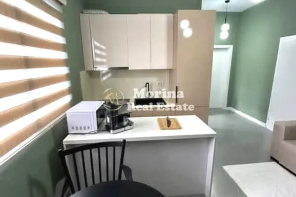 Shtepi ne shitje 5+1 ne Durres - 550,000 Euro