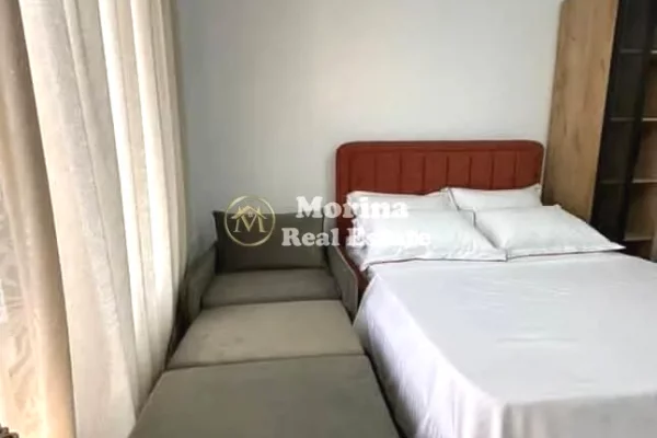 Shtepi ne shitje Vila Luksoze ne Durres, 5+1, Mobilimi E mobiluar, Pagesa 550,000  Euro.