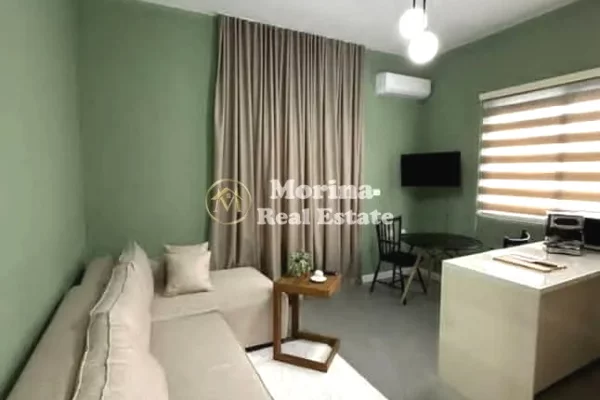 Shtepi ne shitje Vila Luksoze ne Durres, 5+1, Mobilimi E mobiluar, Pagesa 550,000  Euro.