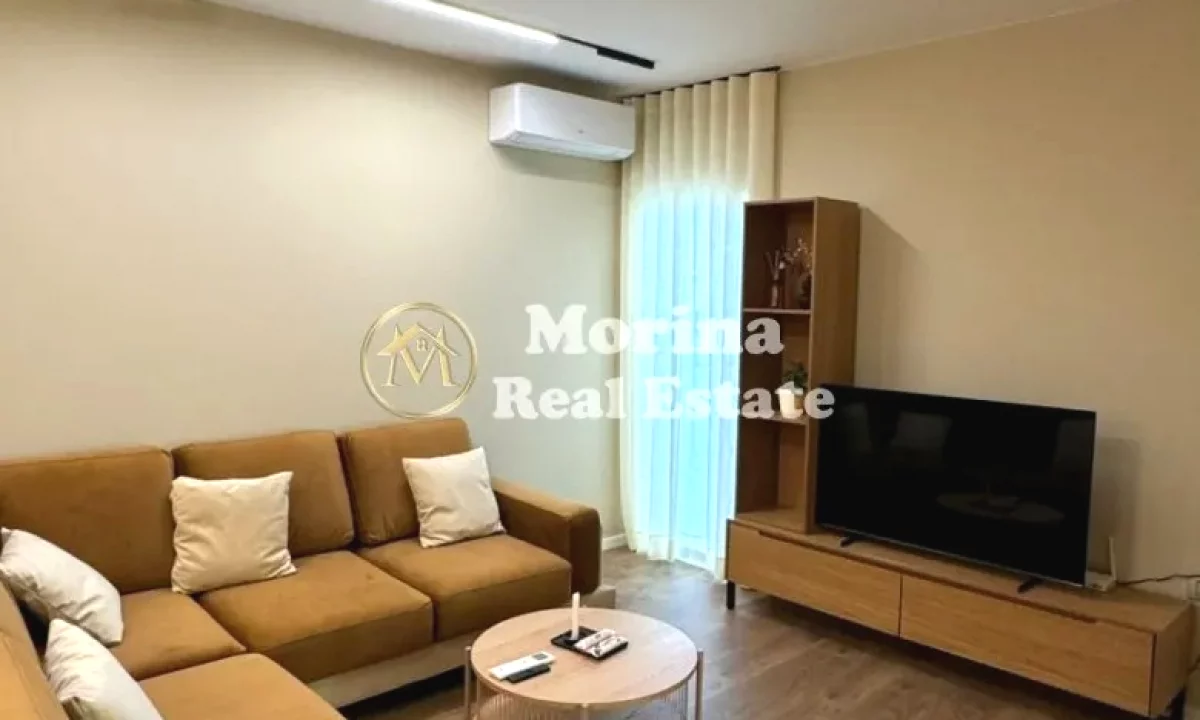 Shtepi me qera Apartament ne Tirane, 2+1, Mobilimi E mobiluar, Pagesa 900  Euro.