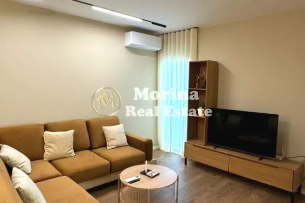 Shtepi me qera 2+1 ne Tirane - 900 Euro