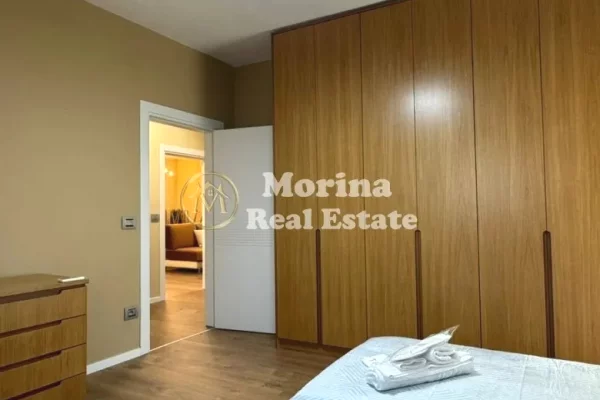 Shtepi me qera Apartament ne Tirane, 2+1, Mobilimi E mobiluar, Pagesa 900  Euro.