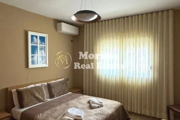 Shtepi me qera Apartament ne Tirane, 2+1, Mobilimi E mobiluar, Pagesa 900  Euro.