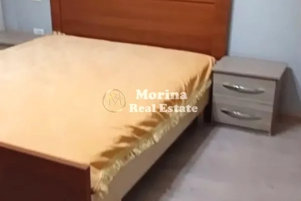 Shtepi me qera Shtepi Private ne Tirane, 2+1, Mobilimi E mobiluar, Pagesa 350  Euro.