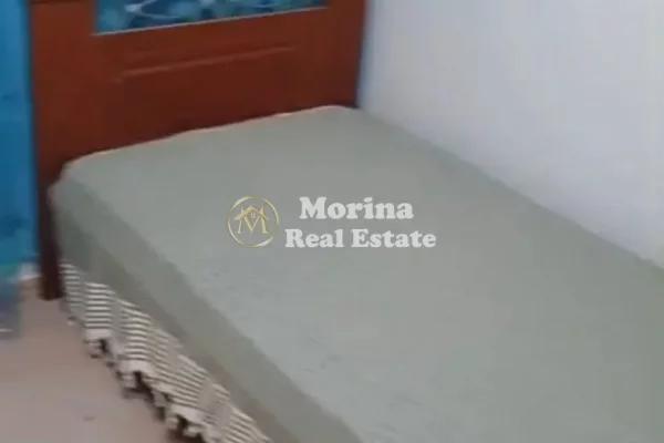 Shtepi me qera Shtepi Private ne Tirane, 2+1, Mobilimi E mobiluar, Pagesa 350  Euro.