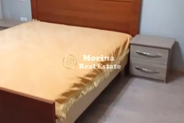 Shtepi me qera Shtepi Private ne Tirane, 2+1, Mobilimi E mobiluar, Pagesa 350  Euro.