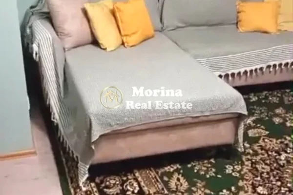 Shtepi me qera Shtepi Private ne Tirane, 2+1, Mobilimi E mobiluar, Pagesa 350  Euro.