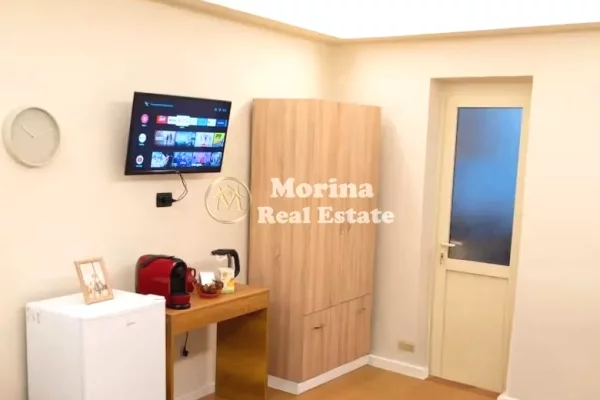 Qera, Ambjent Biznesi/zyre, Pazari i Ri, 480 euro/muaj