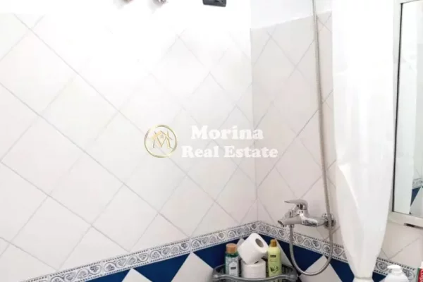 Qera, Ambjent Biznesi/zyre, Pazari i Ri, 480 euro/muaj