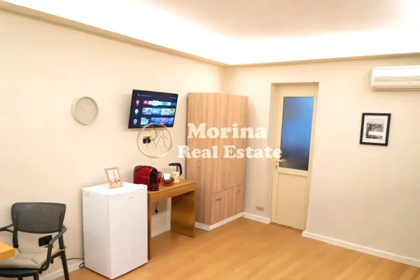 Qera, Ambjent Biznesi/zyre, Pazari i Ri, 480 euro/muaj