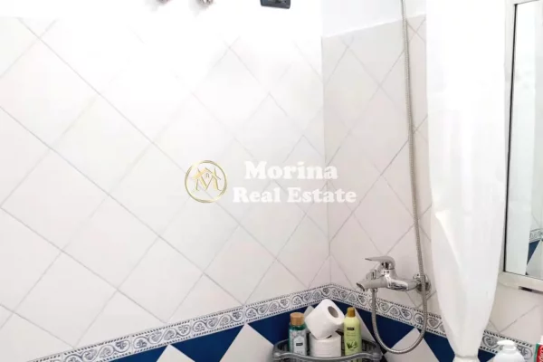 Qera, Ambjent Biznesi/zyre, Pazari i Ri, 480 euro/muaj