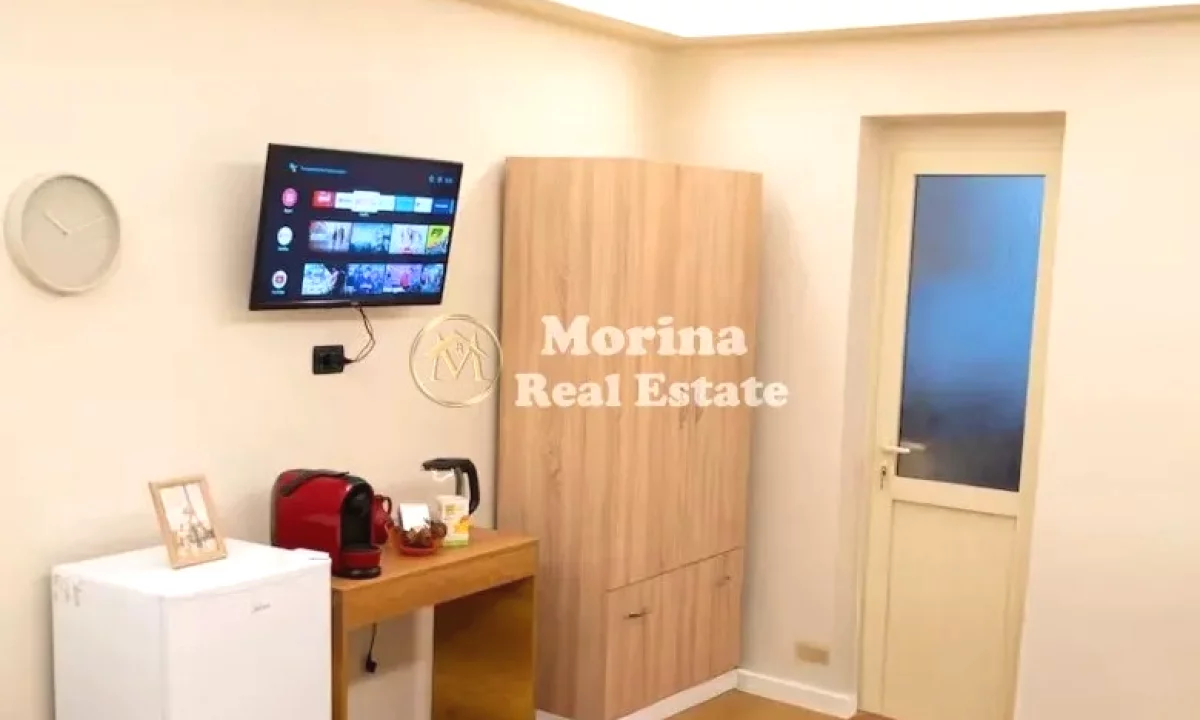 Qera, Ambjent Biznesi/zyre, Pazari i Ri, 480 euro/muaj