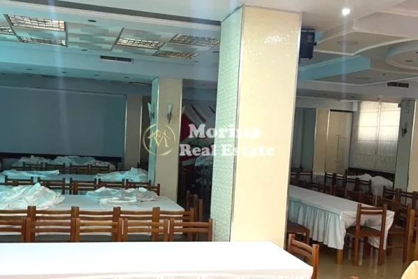 Qera, Ambjent Biznesi/lokal, Don Bosko, 2000 euro/muaj