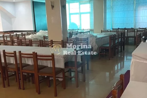 Qera, Ambjent Biznesi/lokal, Don Bosko, 2000 euro/muaj